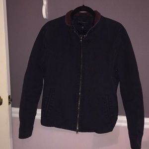 Men's Banana Republic Jacket